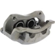 Purchase Top-Quality CENTRIC PARTS - 141.51252 - Front Left Disc Brake Caliper pa1