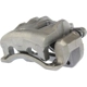 Purchase Top-Quality CENTRIC PARTS - 141.51252 - Front Left Disc Brake Caliper pa10