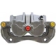 Purchase Top-Quality CENTRIC PARTS - 141.51252 - Front Left Disc Brake Caliper pa12