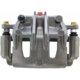 Purchase Top-Quality CENTRIC PARTS - 141.51252 - Front Left Disc Brake Caliper pa16
