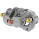 Purchase Top-Quality CENTRIC PARTS - 141.51252 - Front Left Disc Brake Caliper pa17