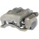 Purchase Top-Quality CENTRIC PARTS - 141.51252 - Front Left Disc Brake Caliper pa18