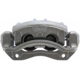 Purchase Top-Quality CENTRIC PARTS - 141.51252 - Front Left Disc Brake Caliper pa19