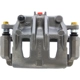 Purchase Top-Quality CENTRIC PARTS - 141.51252 - Front Left Disc Brake Caliper pa2