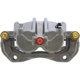 Purchase Top-Quality CENTRIC PARTS - 141.51252 - Front Left Disc Brake Caliper pa22