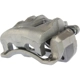 Purchase Top-Quality CENTRIC PARTS - 141.51252 - Front Left Disc Brake Caliper pa23