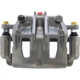 Purchase Top-Quality CENTRIC PARTS - 141.51252 - Front Left Disc Brake Caliper pa24