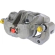 Purchase Top-Quality CENTRIC PARTS - 141.51252 - Front Left Disc Brake Caliper pa26