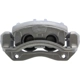 Purchase Top-Quality CENTRIC PARTS - 141.51252 - Front Left Disc Brake Caliper pa27