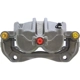 Purchase Top-Quality CENTRIC PARTS - 141.51252 - Front Left Disc Brake Caliper pa5