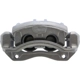 Purchase Top-Quality CENTRIC PARTS - 141.51252 - Front Left Disc Brake Caliper pa9