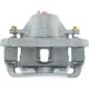 Purchase Top-Quality Front Left Rebuilt Caliper With Hardware by CENTRIC PARTS - 141.51254 pa5
