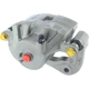 Purchase Top-Quality Front Left Rebuilt Caliper With Hardware by CENTRIC PARTS - 141.51254 pa9