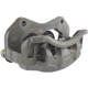 Purchase Top-Quality Front Left Rebuilt Caliper With Hardware by CENTRIC PARTS - 141.51256 pa14