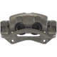 Purchase Top-Quality Front Left Rebuilt Caliper With Hardware by CENTRIC PARTS - 141.51256 pa15