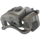 Purchase Top-Quality Front Left Rebuilt Caliper With Hardware by CENTRIC PARTS - 141.51256 pa20
