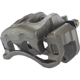 Purchase Top-Quality Front Left Rebuilt Caliper With Hardware by CENTRIC PARTS - 141.51256 pa7