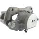 Purchase Top-Quality Front Left Rebuilt Caliper With Hardware by CENTRIC PARTS - 141.51266 pa11