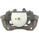 Purchase Top-Quality Front Left Rebuilt Caliper With Hardware by CENTRIC PARTS - 141.51266 pa3