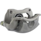 Purchase Top-Quality Front Left Rebuilt Caliper With Hardware by CENTRIC PARTS - 141.51266 pa4