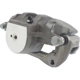 Purchase Top-Quality Front Left Rebuilt Caliper With Hardware by CENTRIC PARTS - 141.51266 pa7