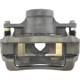 Purchase Top-Quality Front Left Rebuilt Caliper With Hardware by CENTRIC PARTS - 141.51266 pa9