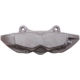 Purchase Top-Quality CENTRIC PARTS - 141.51268 - Brake Caliper pa3