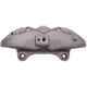 Purchase Top-Quality CENTRIC PARTS - 141.51268 - Brake Caliper pa4