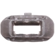 Purchase Top-Quality CENTRIC PARTS - 141.51268 - Brake Caliper pa5