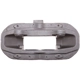 Purchase Top-Quality CENTRIC PARTS - 141.51268 - Brake Caliper pa6