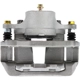 Purchase Top-Quality Front Left Rebuilt Caliper With Hardware by CENTRIC PARTS - 141.51272 pa12