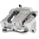 Purchase Top-Quality Front Left Rebuilt Caliper With Hardware by CENTRIC PARTS - 141.51272 pa14