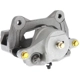 Purchase Top-Quality Front Left Rebuilt Caliper With Hardware by CENTRIC PARTS - 141.51272 pa15
