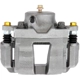 Purchase Top-Quality Front Left Rebuilt Caliper With Hardware by CENTRIC PARTS - 141.51272 pa2