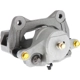 Purchase Top-Quality Front Left Rebuilt Caliper With Hardware by CENTRIC PARTS - 141.51272 pa3
