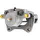 Purchase Top-Quality Front Left Rebuilt Caliper With Hardware by CENTRIC PARTS - 141.51272 pa5