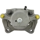 Purchase Top-Quality Front Left Rebuilt Caliper With Hardware by CENTRIC PARTS - 141.51272 pa6