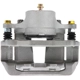 Purchase Top-Quality Front Left Rebuilt Caliper With Hardware by CENTRIC PARTS - 141.51272 pa9