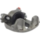 Purchase Top-Quality Front Left Rebuilt Caliper With Hardware by CENTRIC PARTS - 141.56034 pa2