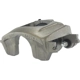 Purchase Top-Quality Front Left Rebuilt Caliper With Hardware by CENTRIC PARTS - 141.56034 pa4
