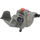 Purchase Top-Quality Front Left Rebuilt Caliper With Hardware by CENTRIC PARTS - 141.56034 pa5