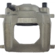 Purchase Top-Quality Front Left Rebuilt Caliper With Hardware by CENTRIC PARTS - 141.56034 pa6