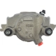 Purchase Top-Quality Front Left Rebuilt Caliper With Hardware by CENTRIC PARTS - 141.56034 pa9