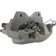 Purchase Top-Quality Front Left Rebuilt Caliper With Hardware by CENTRIC PARTS - 141.58001 pa1