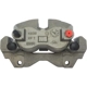 Purchase Top-Quality Front Left Rebuilt Caliper With Hardware by CENTRIC PARTS - 141.58001 pa5