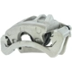 Purchase Top-Quality CENTRIC PARTS - 141.58004 - Front Left Rebuilt Caliper With Hardware pa10