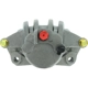 Purchase Top-Quality CENTRIC PARTS - 141.58004 - Front Left Rebuilt Caliper With Hardware pa11