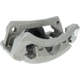 Purchase Top-Quality CENTRIC PARTS - 141.58004 - Front Left Rebuilt Caliper With Hardware pa13