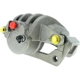 Purchase Top-Quality CENTRIC PARTS - 141.58004 - Front Left Rebuilt Caliper With Hardware pa8