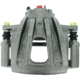 Purchase Top-Quality CENTRIC PARTS - 141.58004 - Front Left Rebuilt Caliper With Hardware pa9